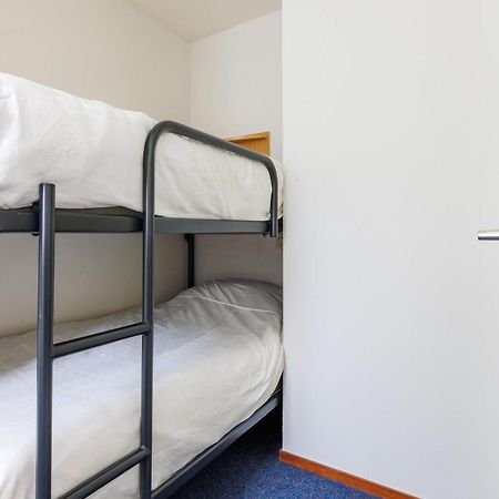 Apartament Amelander Kaap 109 Hollum  Zewnętrze zdjęcie