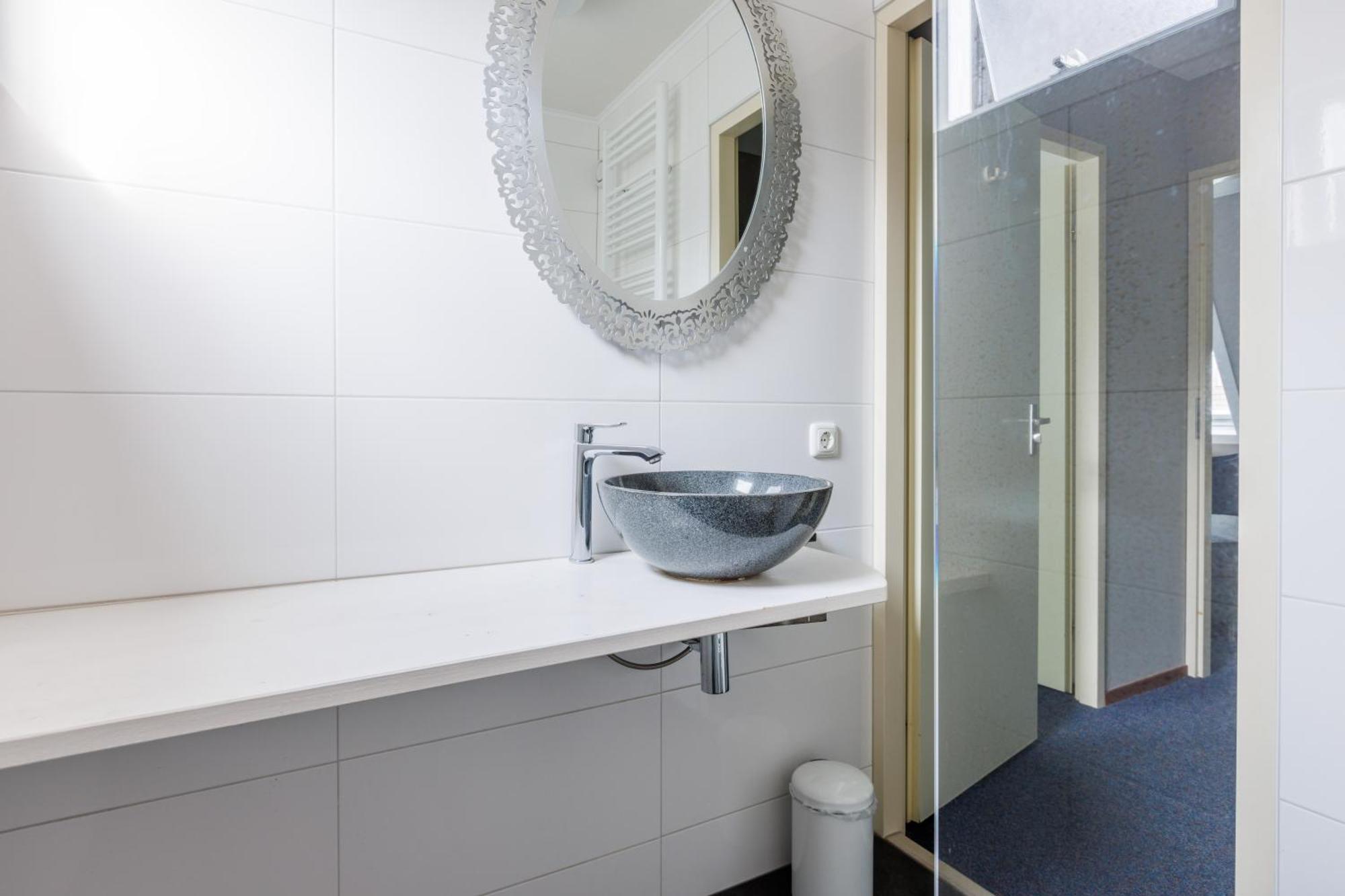 Apartament Amelander Kaap 109 Hollum  Zewnętrze zdjęcie